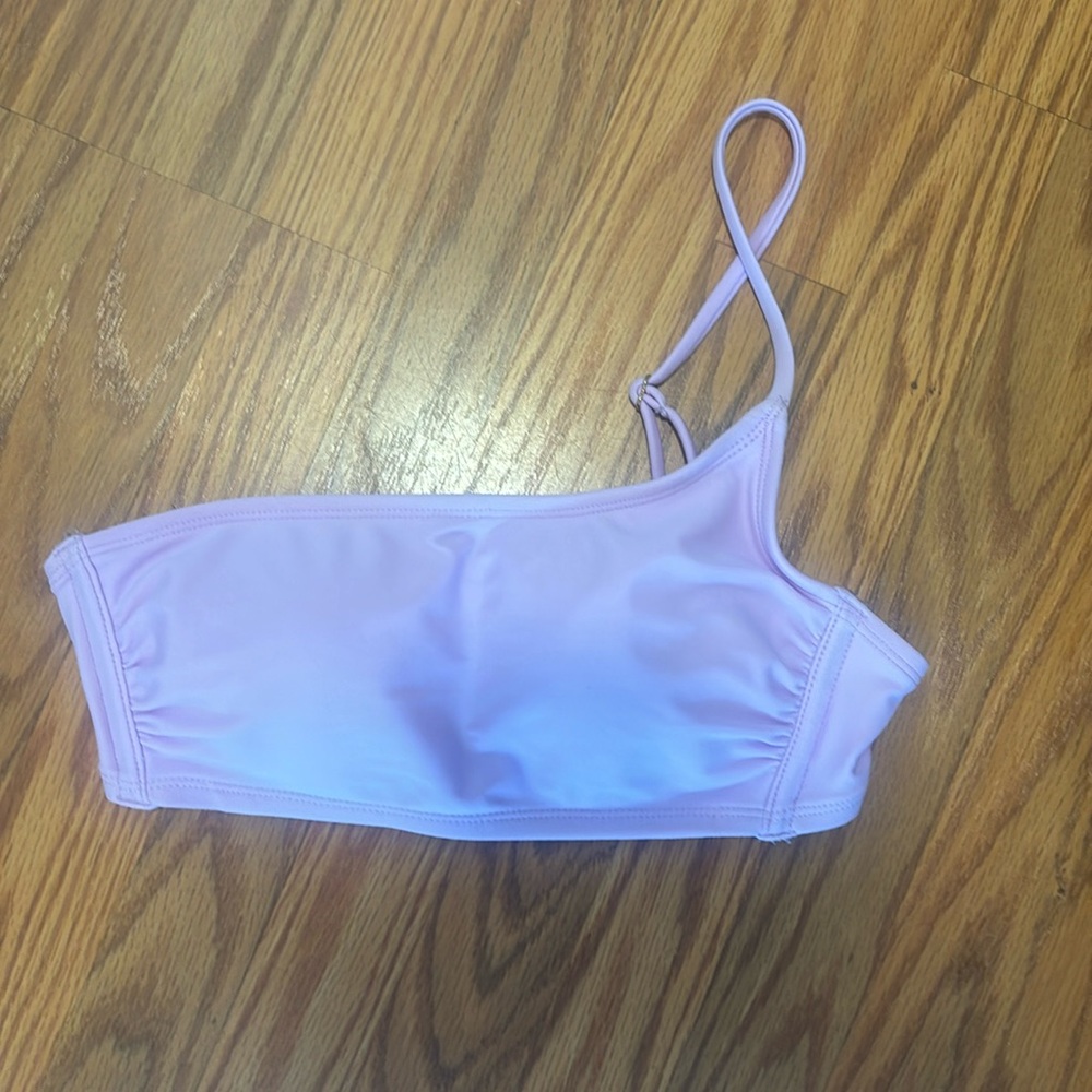 Bikini top